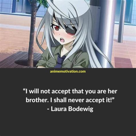 BDOEQIF Quote .